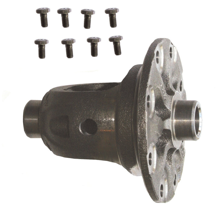 Omix 16503.63 Differential Carrier - Truck Part Superstore