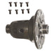 Omix 16503.63 Differential Carrier - Truck Part Superstore