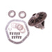 Omix 16503.65 Differential Carrier Assembly; Rear; Dana 44; 3.73 Ratio-Ratio; Spicer; - Truck Part Superstore