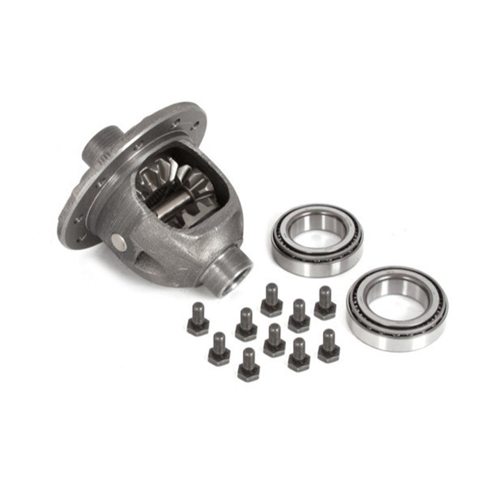 Omix 16503.67 Differential Carrier - Truck Part Superstore