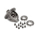 Omix 16503.67 Differential Carrier - Truck Part Superstore