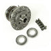 Omix 16503.68 Differential Case Assembly; Rear; Dana 44; Tru-Loc; - Truck Part Superstore