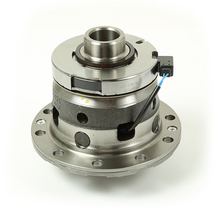 Omix 16503.68 Differential Case Assembly; Rear; Dana 44; Tru-Loc; - Truck Part Superstore