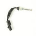 Omix 16503.69 Axle Lock Sensor; Rear; Dana 44; Tru-Lok; - Truck Part Superstore