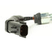 Omix 16503.69 Axle Lock Sensor; Rear; Dana 44; Tru-Lok; - Truck Part Superstore