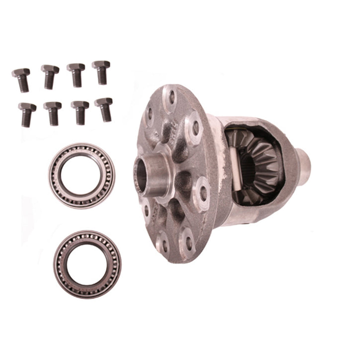 Omix 16505.11 Differential Case Assembly; Rear; Dana 35; 3.07 Ratio; - Truck Part Superstore