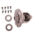 Omix 16505.11 Differential Case Assembly; Rear; Dana 35; 3.07 Ratio; - Truck Part Superstore