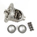 Omix 16505.24 Differential Carrier Assembly - Truck Part Superstore