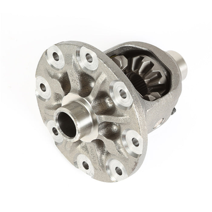 Omix 16505.24 Differential Carrier Assembly - Truck Part Superstore