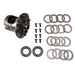 Omix 16505.30 Differential Carrier Assembly - Truck Part Superstore