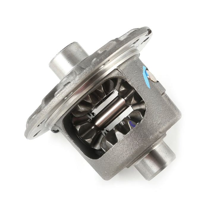Omix 16505.38 Differential Carrier; Rear; Dana 44; w-Trac Lok; - Truck Part Superstore
