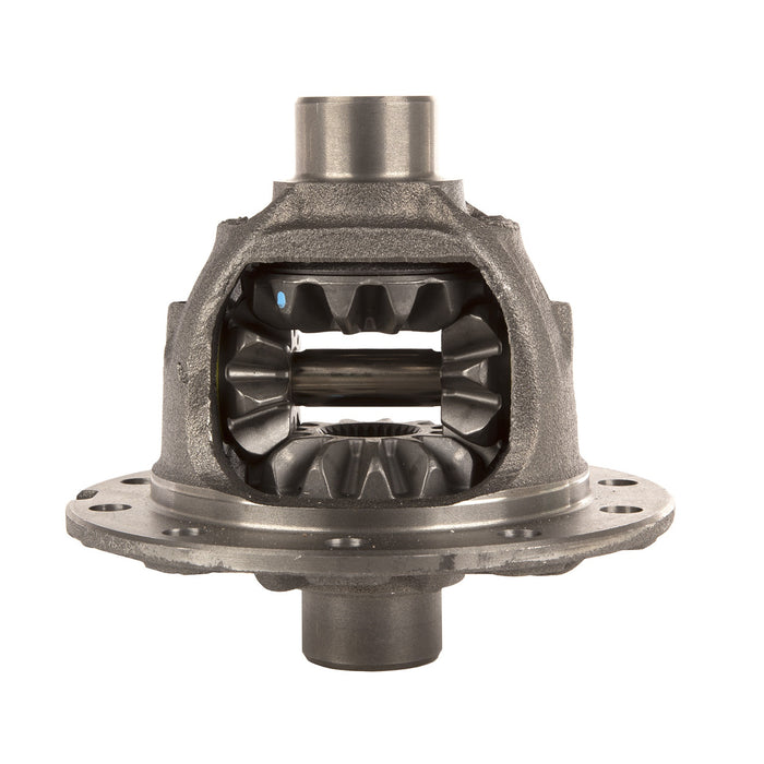 Omix 16505.40 Differential Case Assembly; Front; Rear; Dana 44; 1/2 Ring Bolts; - Truck Part Superstore