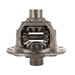 Omix 16505.40 Differential Case Assembly; Front; Rear; Dana 44; 1/2 Ring Bolts; - Truck Part Superstore