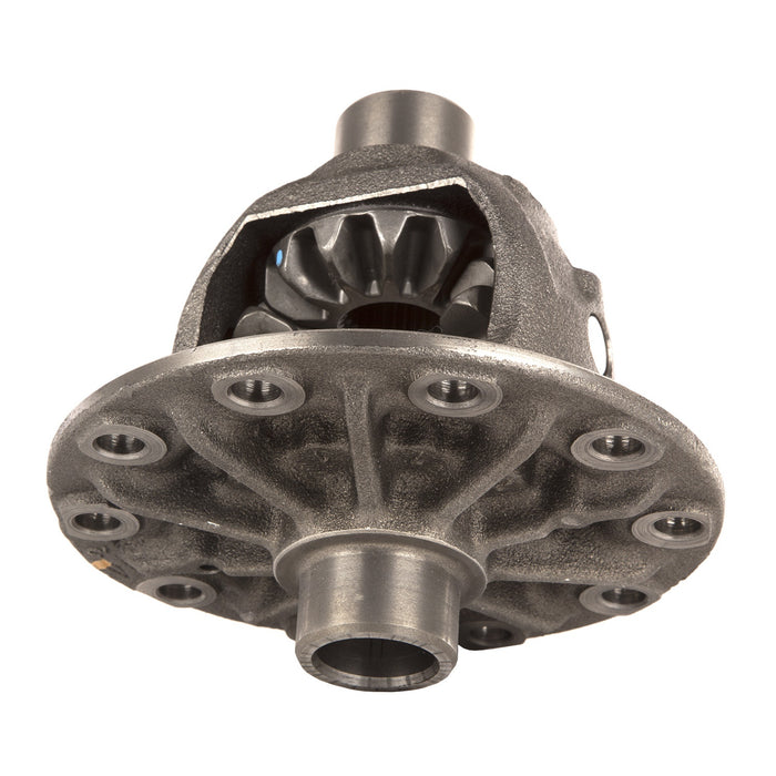 Omix 16505.40 Differential Case Assembly; Front; Rear; Dana 44; 1/2 Ring Bolts; - Truck Part Superstore