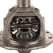 Omix 16505.40 Differential Case Assembly; Front; Rear; Dana 44; 1/2 Ring Bolts; - Truck Part Superstore