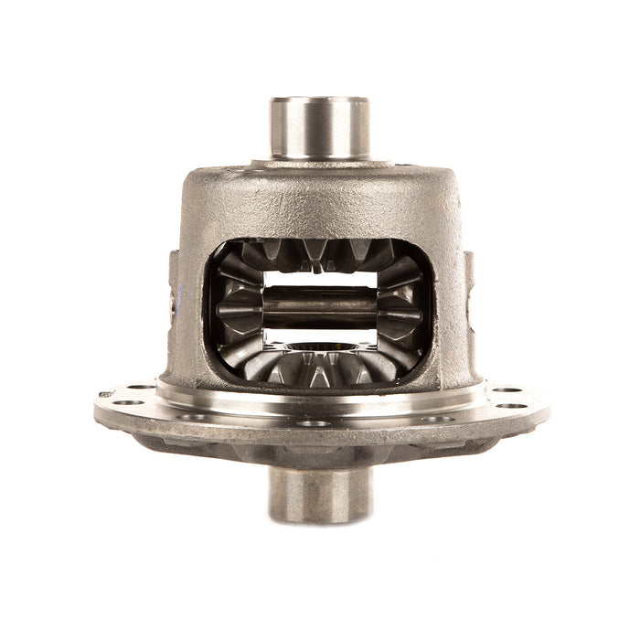 Omix 16505.41 Differential Case Assembly; Front; Rear; Dana 44; Trak-Lok; w/7/16 Ring Bolt; - Truck Part Superstore