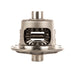 Omix 16505.41 Differential Case Assembly; Front; Rear; Dana 44; Trak-Lok; w/7/16 Ring Bolt; - Truck Part Superstore