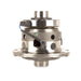 Omix 16505.42 Differential Case Assembly; Front; Rear; Dana 44; Tru-Lok; w/7/16 Ring Bolt; - Truck Part Superstore