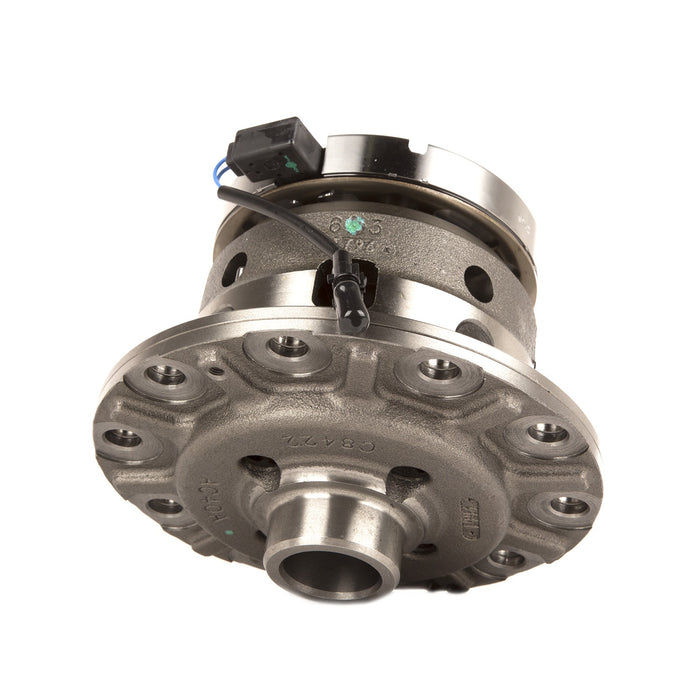 Omix 16505.42 Differential Case Assembly; Front; Rear; Dana 44; Tru-Lok; w/7/16 Ring Bolt; - Truck Part Superstore