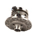 Omix 16505.42 Differential Case Assembly; Front; Rear; Dana 44; Tru-Lok; w/7/16 Ring Bolt; - Truck Part Superstore