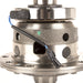 Omix 16505.42 Differential Case Assembly; Front; Rear; Dana 44; Tru-Lok; w/7/16 Ring Bolt; - Truck Part Superstore