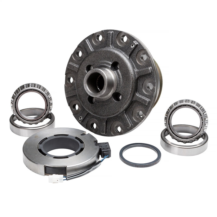 Omix 16505.43 Differential Case Assembly; Front; For Use w/ Dana 44; - Truck Part Superstore