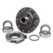Omix 16505.43 Differential Case Assembly; Front; For Use w/ Dana 44; - Truck Part Superstore