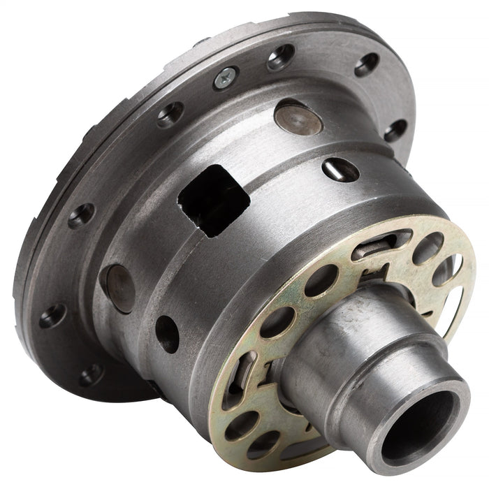 Omix 16505.43 Differential Case Assembly; Front; For Use w/ Dana 44; - Truck Part Superstore