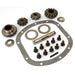 Omix 16507.02 Spider Gear Kit; Front; Rear; Dana 30; Incl. Gaskets/Bolts;; - Truck Part Superstore