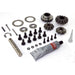 Omix 16507.04 Spider Gear Kit; Front; Dana 30; Reverse; Super; Standard; Incl. Seals/Bolts;; - Truck Part Superstore