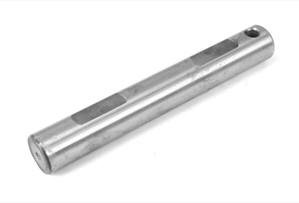 Omix 16507.24 Differential Spider Gear Cross Shaft; Rear; AMC 20;; - Truck Part Superstore