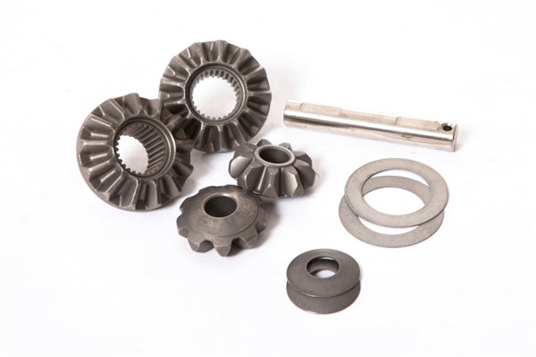 Omix 16507.31 Spider Gear; Front; Rear; Dana 35; ; - Truck Part Superstore