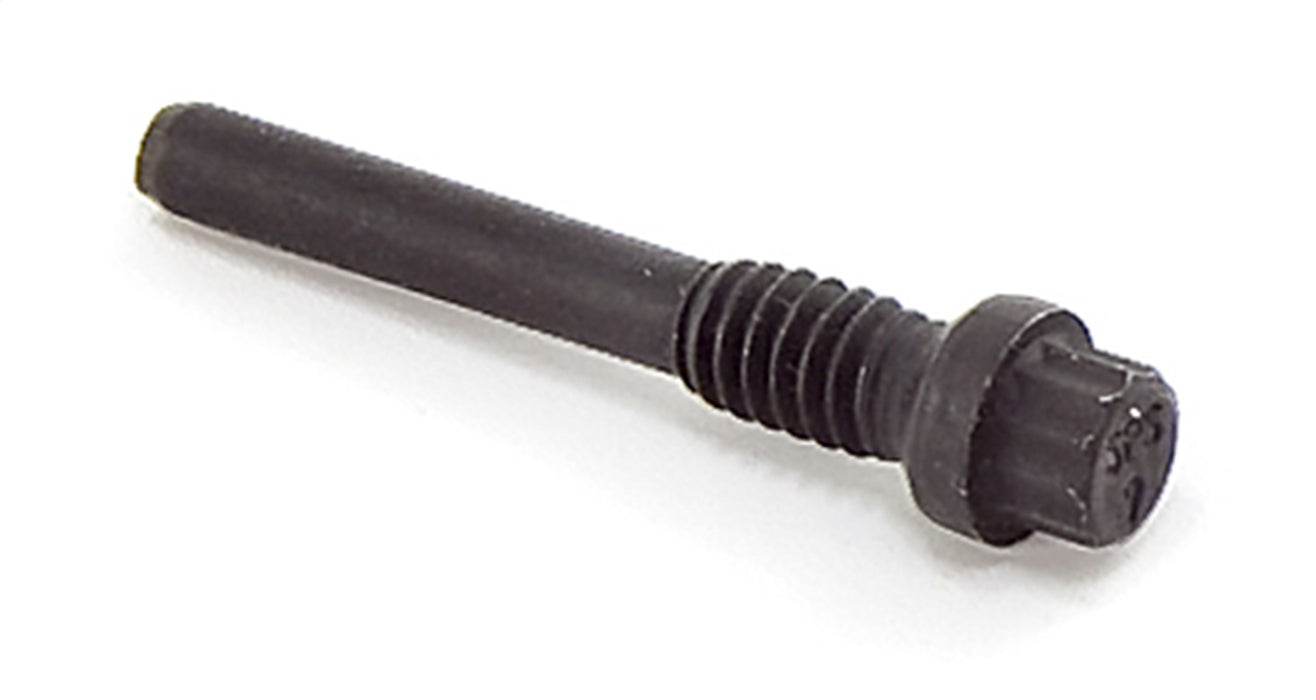 Omix 16507.33 Bellcrank Cross Shaft Locking Bolt; Rear; Dana 35/44; ; - Truck Part Superstore