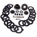 Omix 16507.41 Spider Gear; Rear; Dana 44; Trac-Lok; - Truck Part Superstore