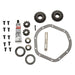 Omix 16507.42 Differential Side Gear Kit - Truck Part Superstore