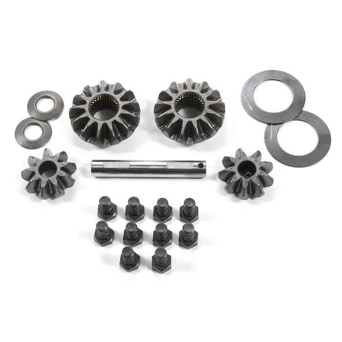 Omix 16507.43 Differential Spider Gear Kit; Rear; Dana 44; ; - Truck Part Superstore