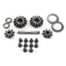 Omix 16507.43 Differential Spider Gear Kit; Rear; Dana 44; ; - Truck Part Superstore