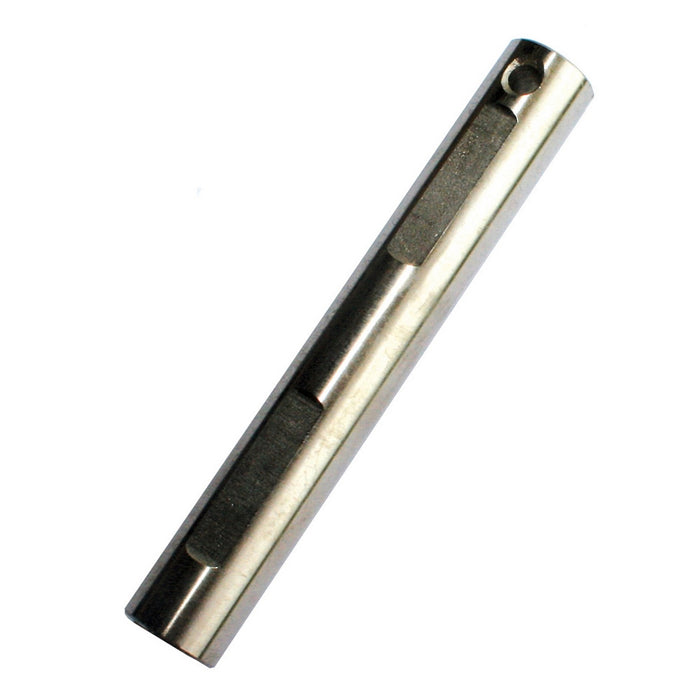 Omix 16507.60 Differential Shaft; Rear; Dana 44; ; - Truck Part Superstore