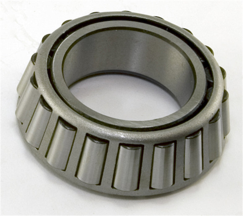 Omix 16509.01 Carrier Bearing; Front; Dana 25;  2 Needed; - Truck Part Superstore