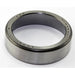 Omix 16509.03 Differential Cup/Race; Front; Rear; Dana 25/27;  2 Needed; - Truck Part Superstore