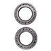Omix 16509.05 Differential Bearing/Cup Kit - Truck Part Superstore