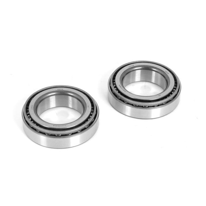 Omix 16509.10 Differential Bearing Kit; Front; Rear; Dana 44; ; - Truck Part Superstore