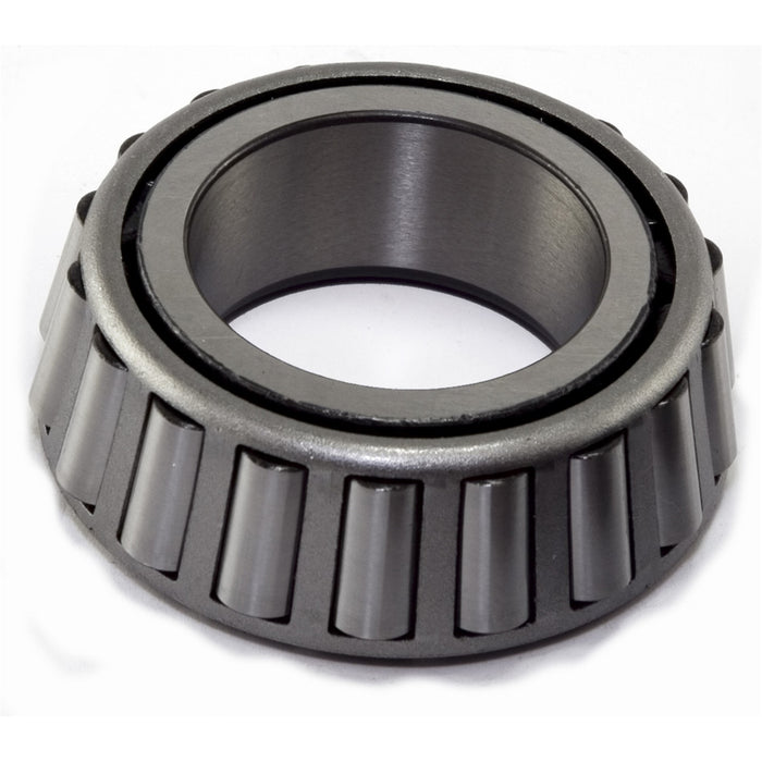 Omix 16509.20 Carrier Bearing; Rear; Dana 44; Tapered Axle; - Truck Part Superstore