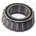 Omix 16509.20 Carrier Bearing; Rear; Dana 44; Tapered Axle; - Truck Part Superstore