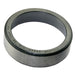 Omix 16509.21 Differential Cup/Race; Rear; Dana 44; Rear;Rear; w/Tapered Axle; - Truck Part Superstore