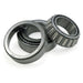 Omix 16509.22 Differential Bearing/Cup Kit; Front; Rear; Dana 44;  Incl. 2 Bearings/2 Cups; - Truck Part Superstore