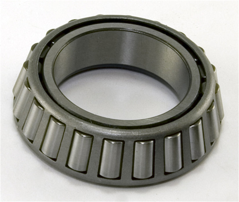 Omix 16509.25 Carrier Bearing; Rear; AMC 20;; - Truck Part Superstore
