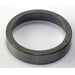 Omix 16509.26 Differential Cup/Race; Rear; AMC 20;; - Truck Part Superstore