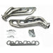 JBA Racing Headers 1650S-2 65-73 Mustang 289/302 w/GT40 P Head - Truck Part Superstore