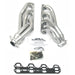 JBA Racing Headers 1650SJS 65-73 Mustang 289/302 Sil Cer - Truck Part Superstore